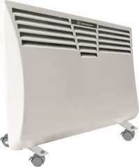 Morris MPH-20011 Θερμοπομπός 1000W