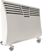 Morris MPH-20011 Θερμοπομπός 1000W