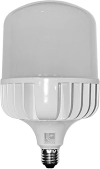 Adeleq Λάμπα LED για Ντουί E27 Ψυχρό Λευκό 7200lm