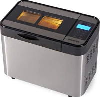 Gorenje BM1400E