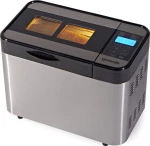 Gorenje BM1400E