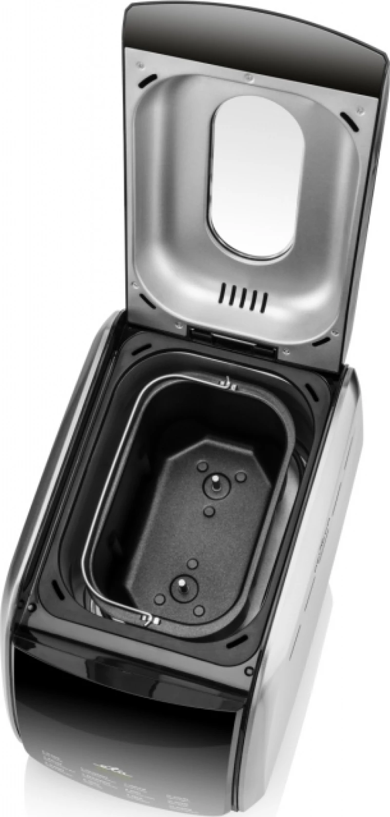 ETA Delicca II 7149 90030
