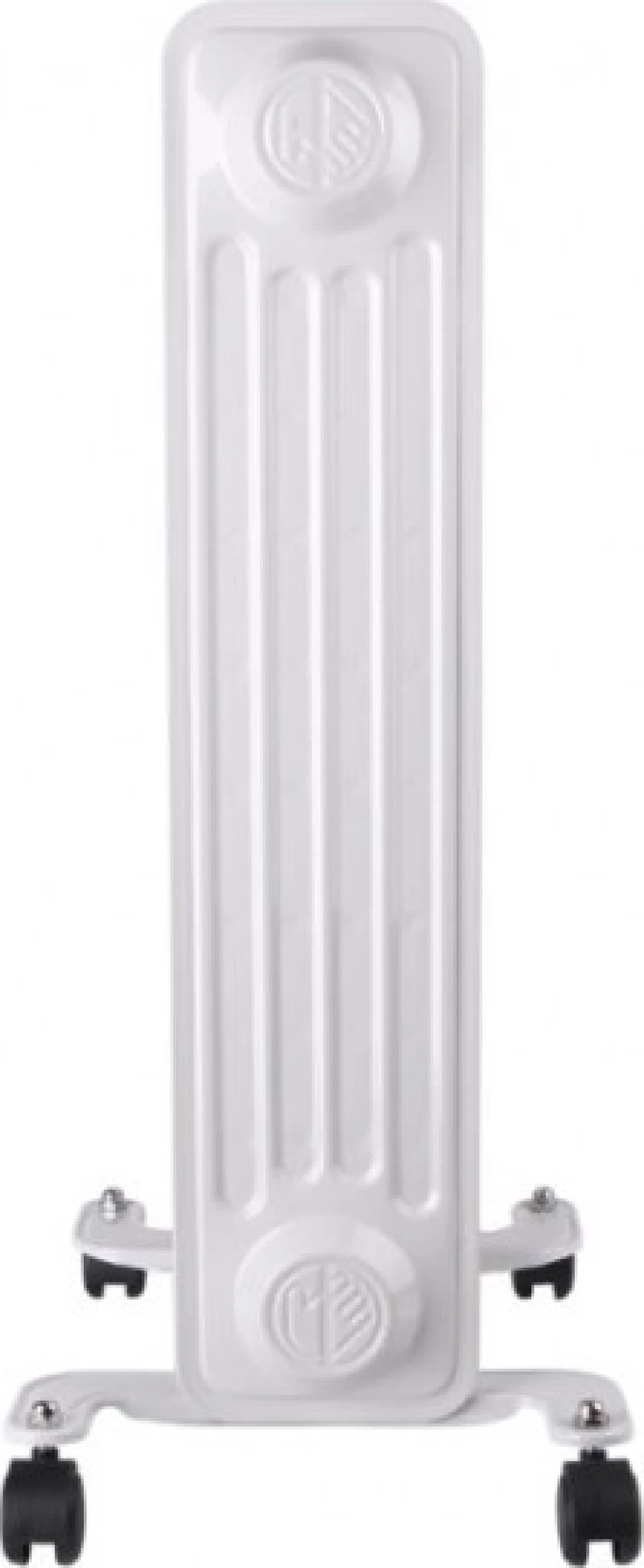 Mistral DF-300P3-13 Καλοριφέρ Λαδιού με 13 φέτες 3000W