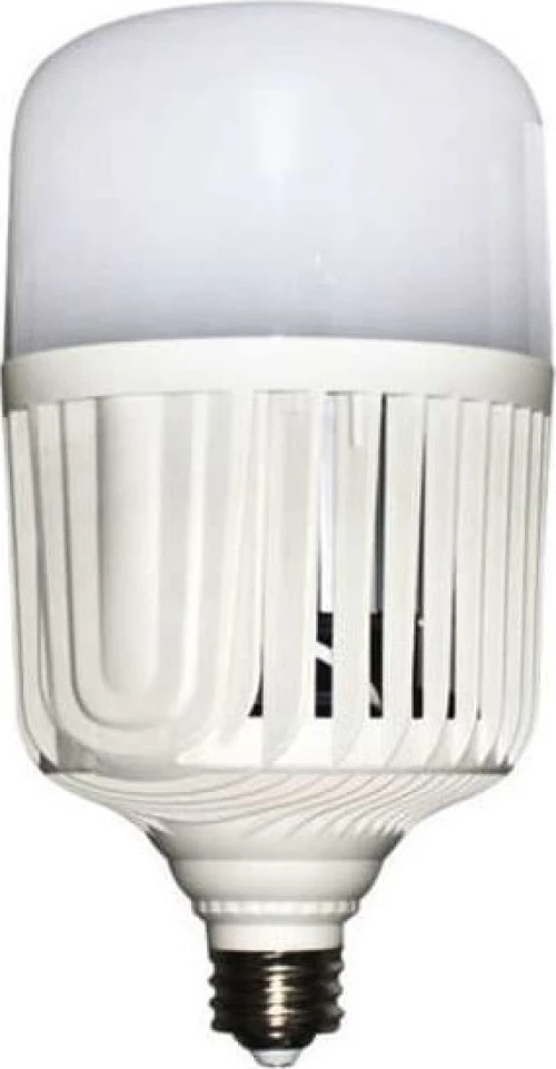 Diolamp Λάμπα LED για Ντουί E27 και Σχήμα P176 Φυσικό Λευκό 14300lm