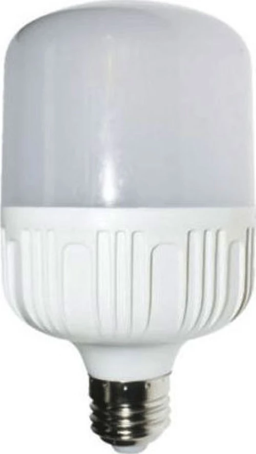 Diolamp Λάμπα LED για Ντουί E27 και Σχήμα P140 Ψυχρό Λευκό 4650lm