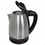 Life WK-001 Βραστήρας 1.8lt 2200W