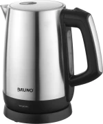 Bruno BRN-0030 Βραστήρας 1.7lt 2200W