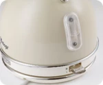 Ariete 2877/03 Βραστήρας 1.7lt 2000W