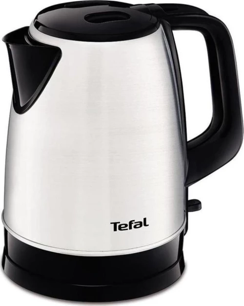 Tefal KI150D Βραστήρας 1.7lt 2400W