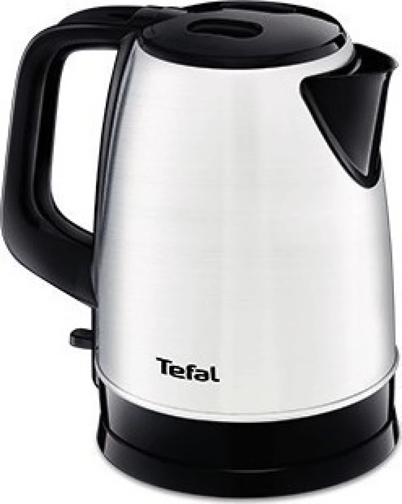 Tefal KI150D Βραστήρας 1.7lt 2400W