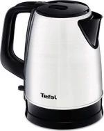 Tefal KI150D Βραστήρας 1.7lt 2400W