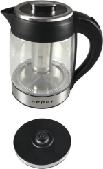 Beper ΒΒ.103 Βραστήρας 1.8lt 2200W
