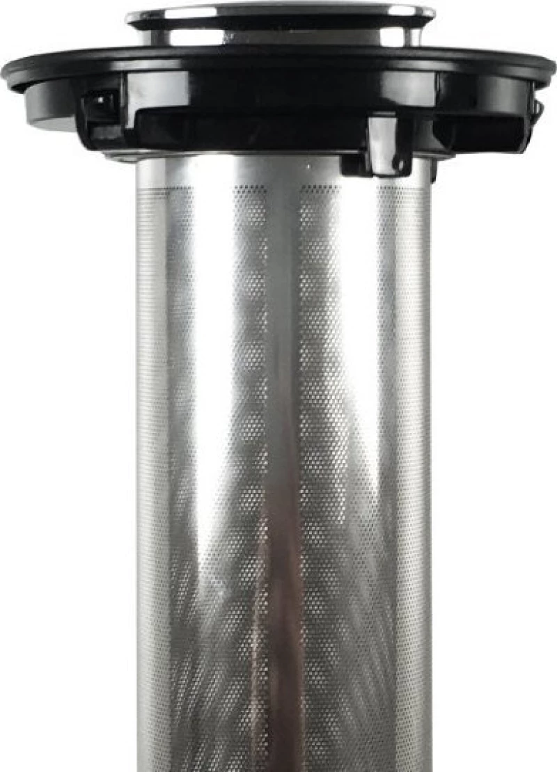Beper ΒΒ.103 Βραστήρας 1.8lt 2200W