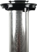 Beper ΒΒ.103 Βραστήρας 1.8lt 2200W