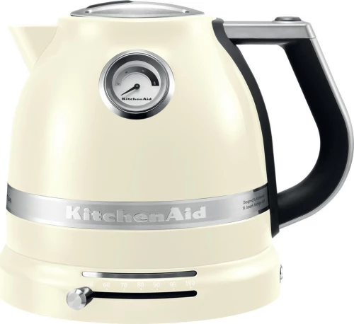 Kitchenaid 5KEK1522EAC Βραστήρας 1.5lt 2400W