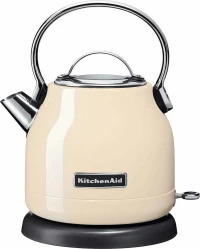 Kitchenaid 5KEK1222EAC Βραστήρας 1.25lt 2200W