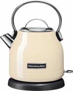 Kitchenaid 5KEK1222EAC Βραστήρας 1.25lt 2200W