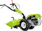 Grillo Σκαπτικό Βενζίνης 7hp G55