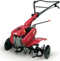 Honda Σκαπτικό Βενζίνης 5.5hp F510TE