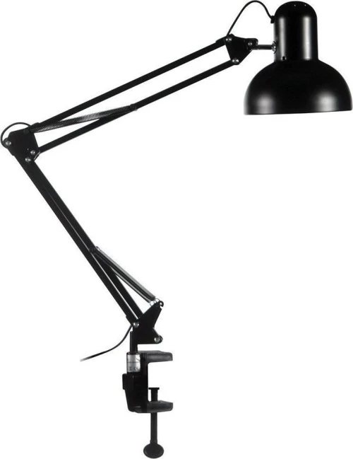 ARlight HD 2429 Μαύρο Μαύρο