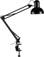 ARlight HD 2429 Μαύρο Μαύρο