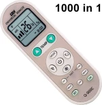 988