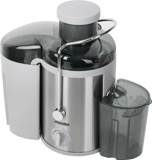 Mesko Ms-4126 Aποχυμωτής 600W