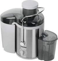 Mesko Ms-4126 Aποχυμωτής 600W