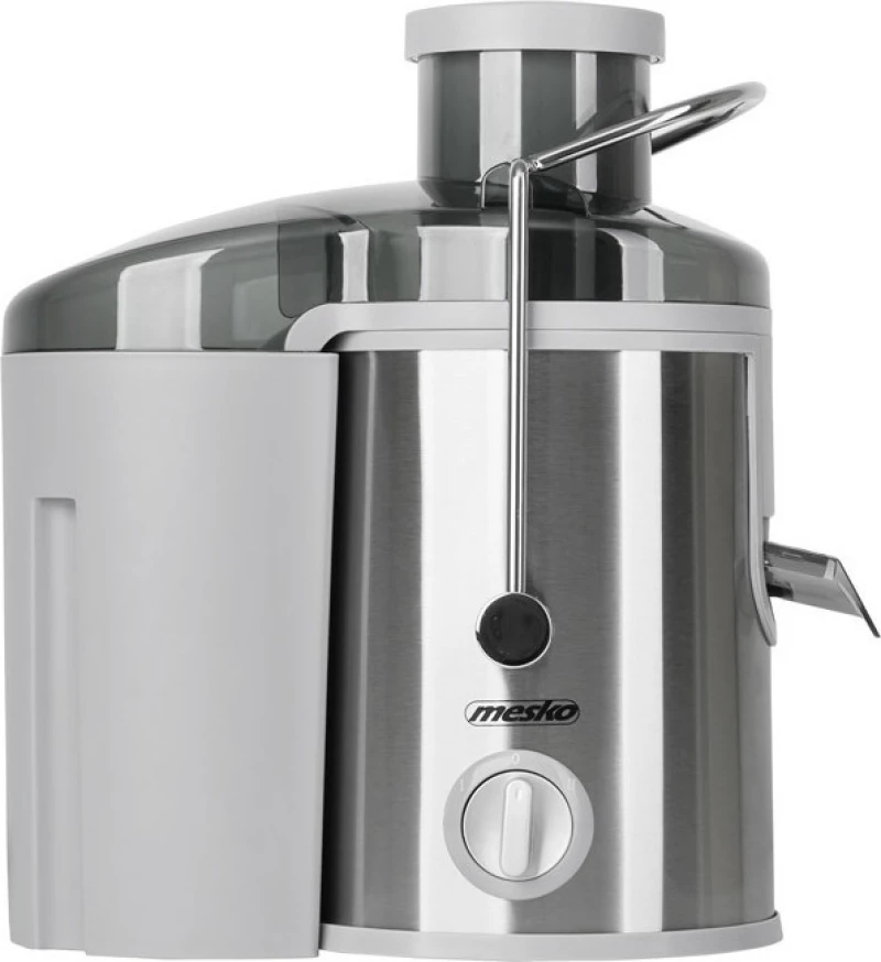 Mesko Ms-4126 Aποχυμωτής 600W