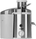 Mesko Ms-4126 Aποχυμωτής 600W