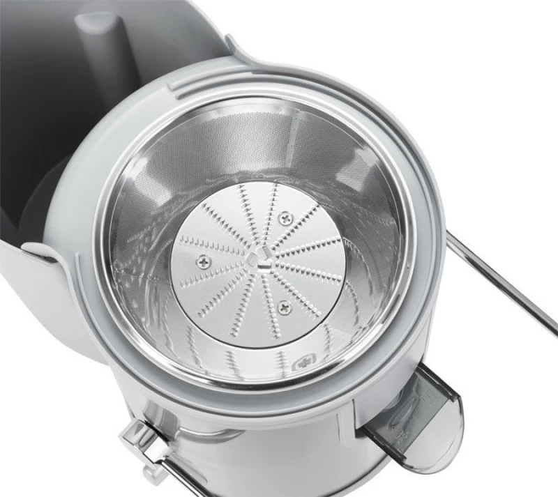 Mesko Ms-4126 Aποχυμωτής 600W