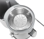 Mesko Ms-4126 Aποχυμωτής 600W