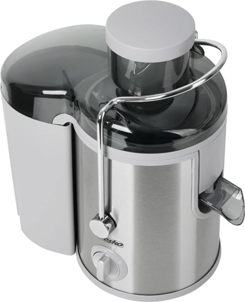 Mesko Ms-4126 Aποχυμωτής 600W