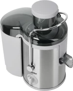 Mesko Ms-4126 Aποχυμωτής 600W