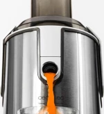 Cecotec StrongTitanium 19000 XXL