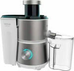Cecotec Juice & Fresh 400 Titan White