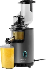 Cecotec Juice & Live 2500 Easyclean