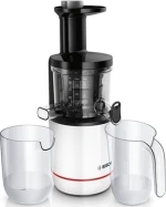 Αποχυμωτής Bosch Mes M500W