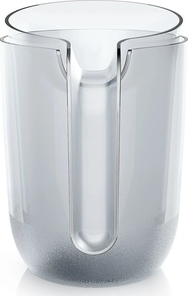 Αποχυμωτής Bosch Mes M500W