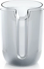 Αποχυμωτής Bosch Mes M500W