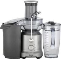 Sage Nutri Juicer Cold