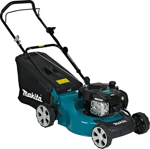 Makita PLM4620N2 Μηχανή Γκαζόν Βενζίνης