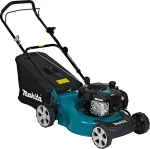 Makita PLM4620N2 Μηχανή Γκαζόν Βενζίνης