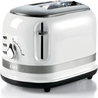 Φρυγανιέρα Ariete 149/11 Moderna White