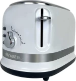 Φρυγανιέρα Ariete 149/11 Moderna White