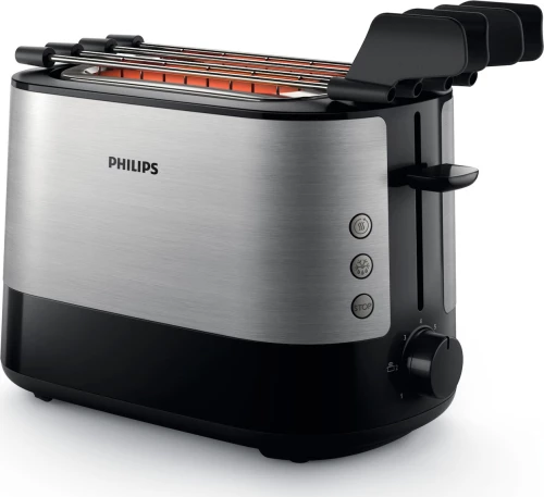 Hd2639/90 - Philips Hd 2639/90