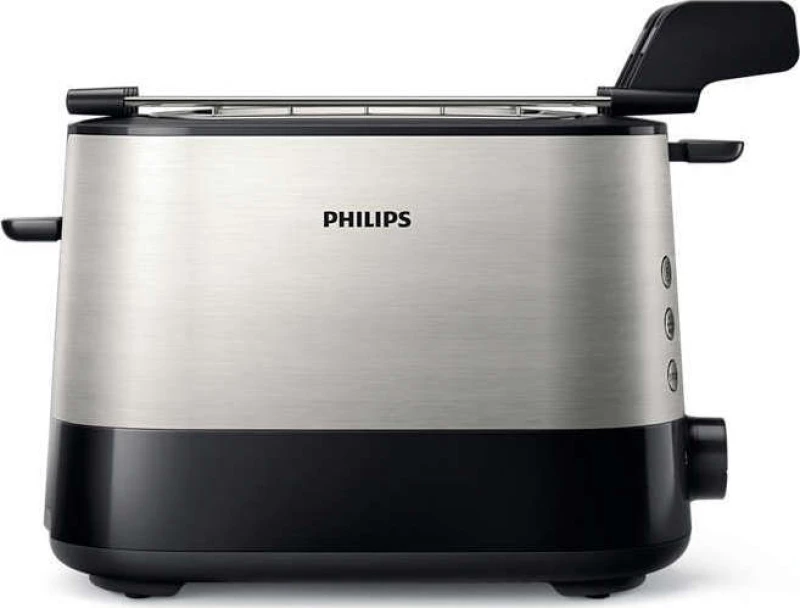 Hd2639/90 - Philips Hd 2639/90