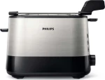 Hd2639/90 - Philips Hd 2639/90
