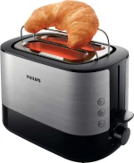 Hd2639/90 - Philips Hd 2639/90