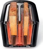 Hd2639/90 - Philips Hd 2639/90
